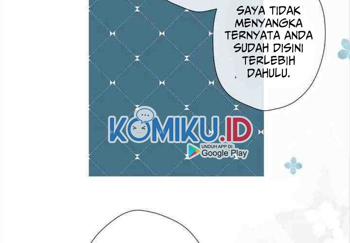 Once More Chapter 65 Gambar 24