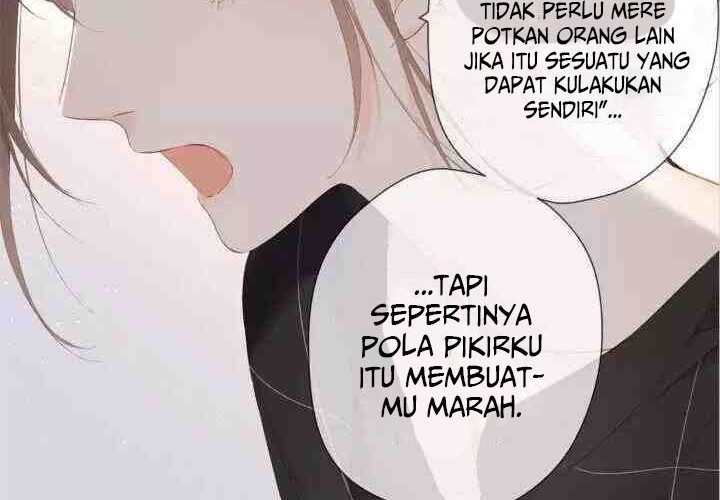 Once More Chapter 65 Gambar 32