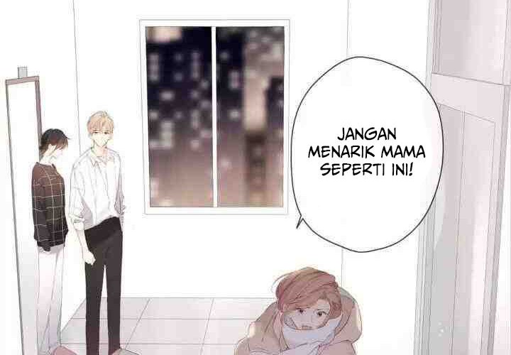 Once More Chapter 65 Gambar 26