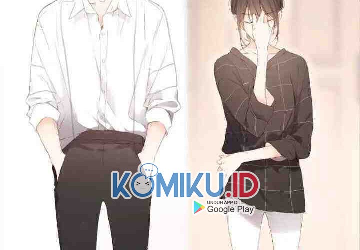 Once More Chapter 65 Gambar 28