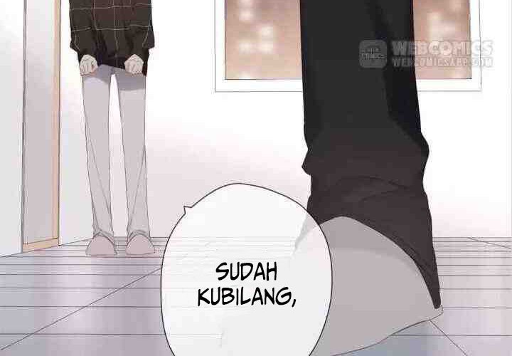 Once More Chapter 65 Gambar 30