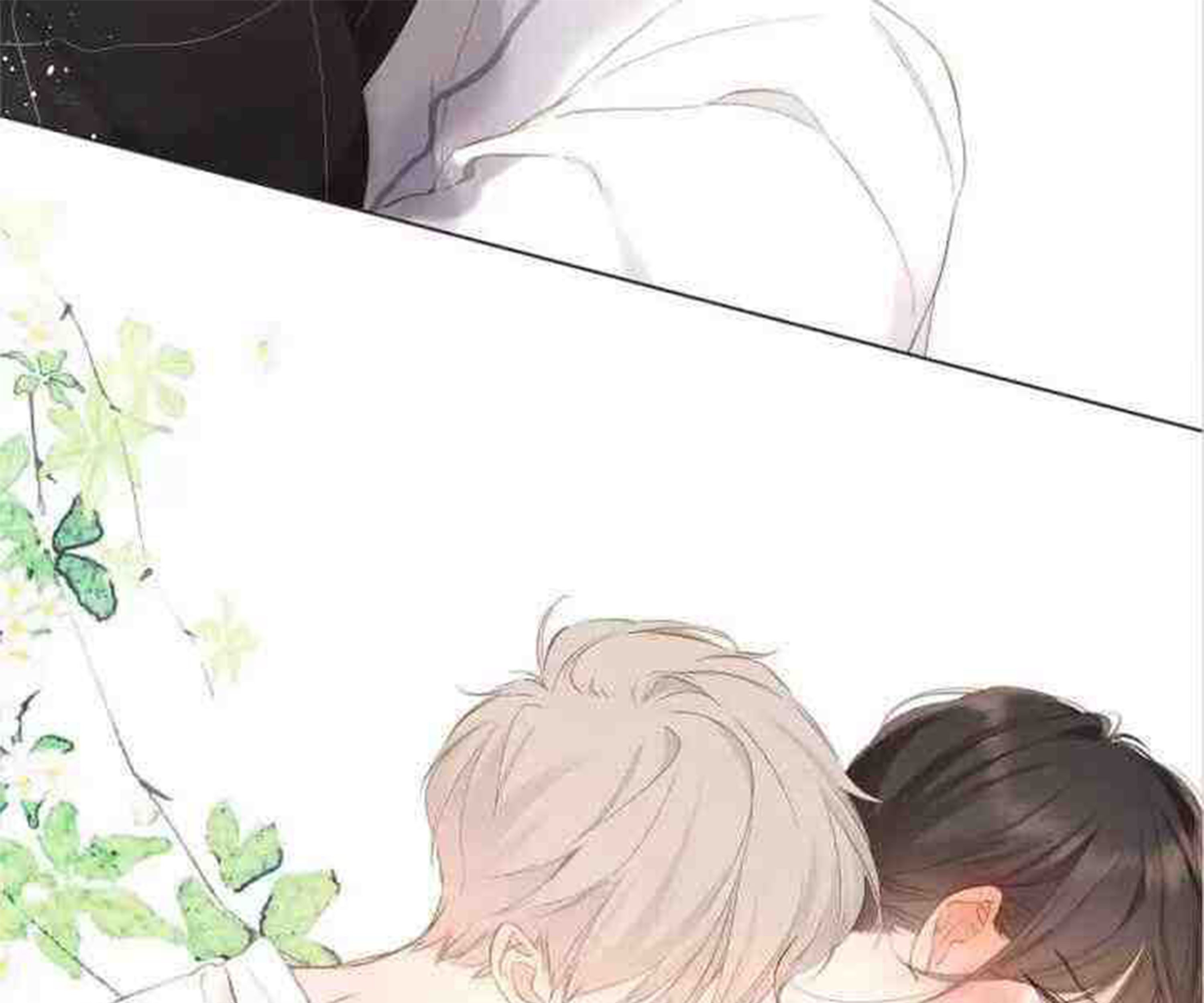 Once More Chapter 65 Gambar 39