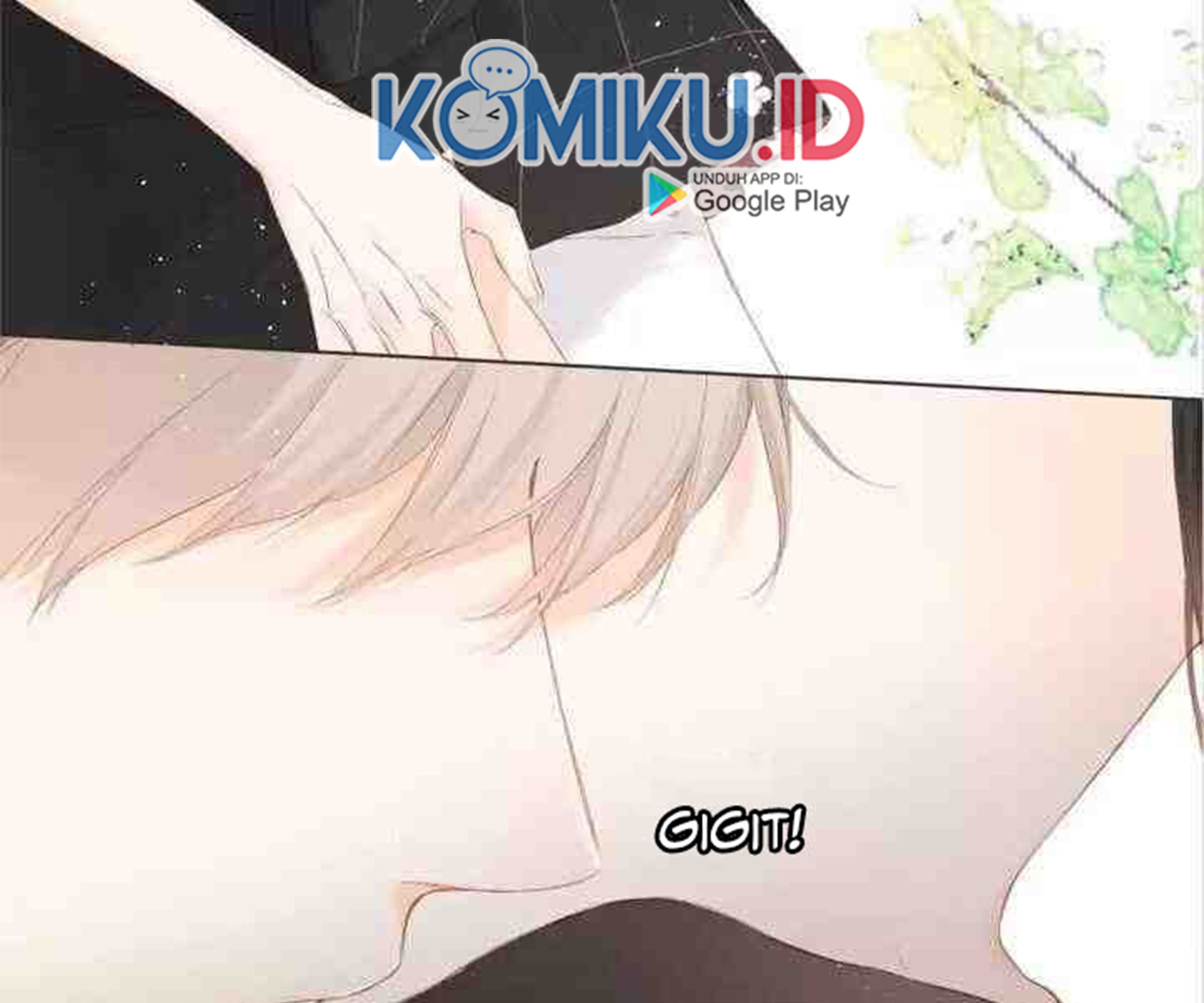 Once More Chapter 65 Gambar 41
