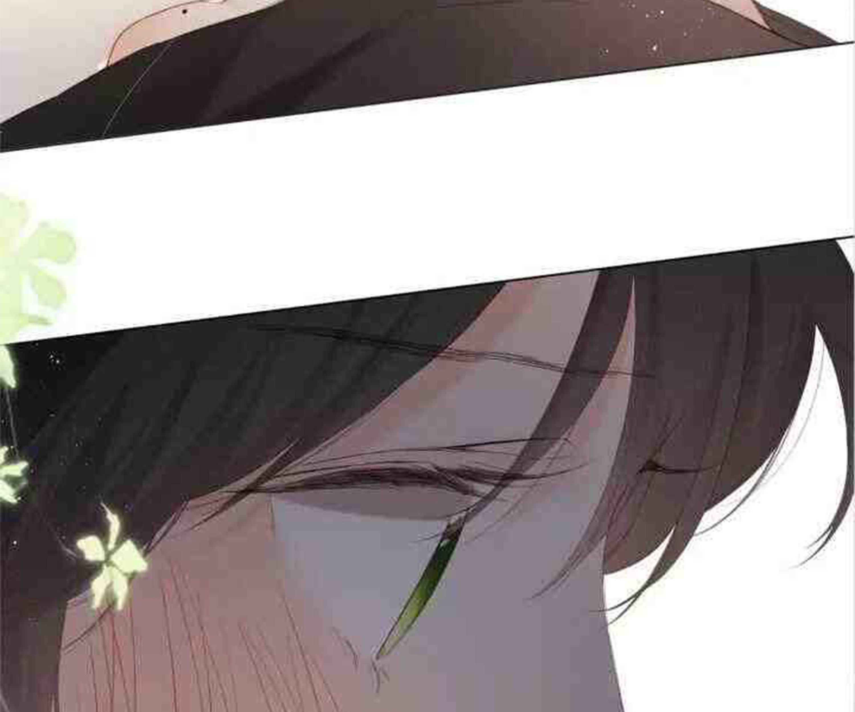 Once More Chapter 65 Gambar 42