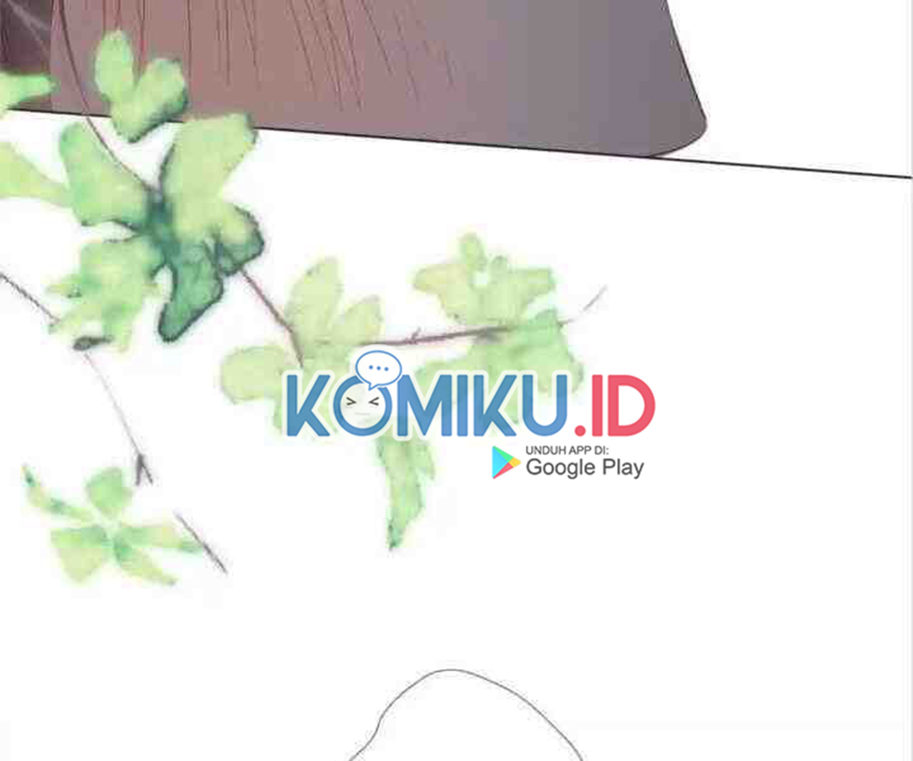 Once More Chapter 65 Gambar 43