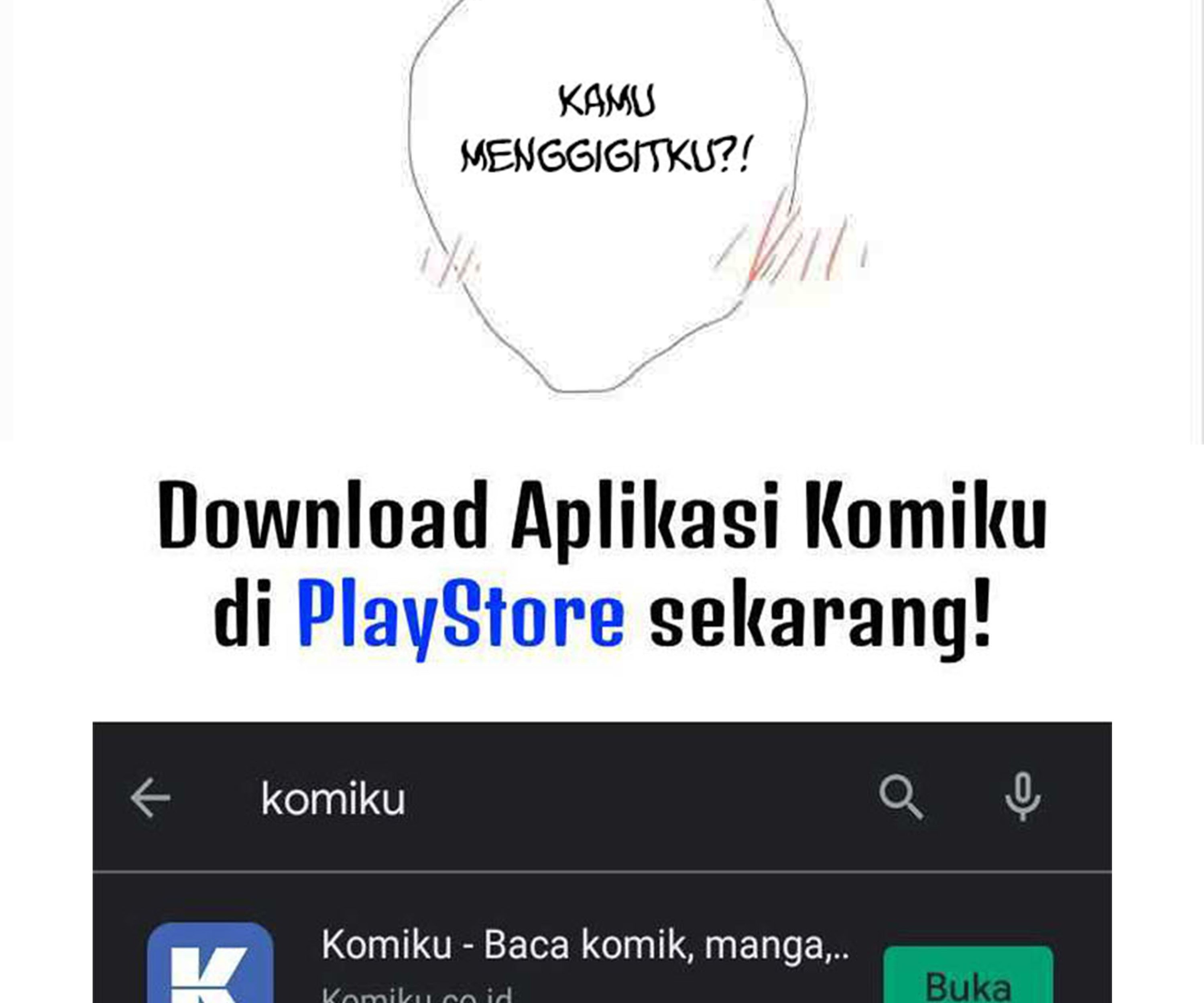 Once More Chapter 65 Gambar 44