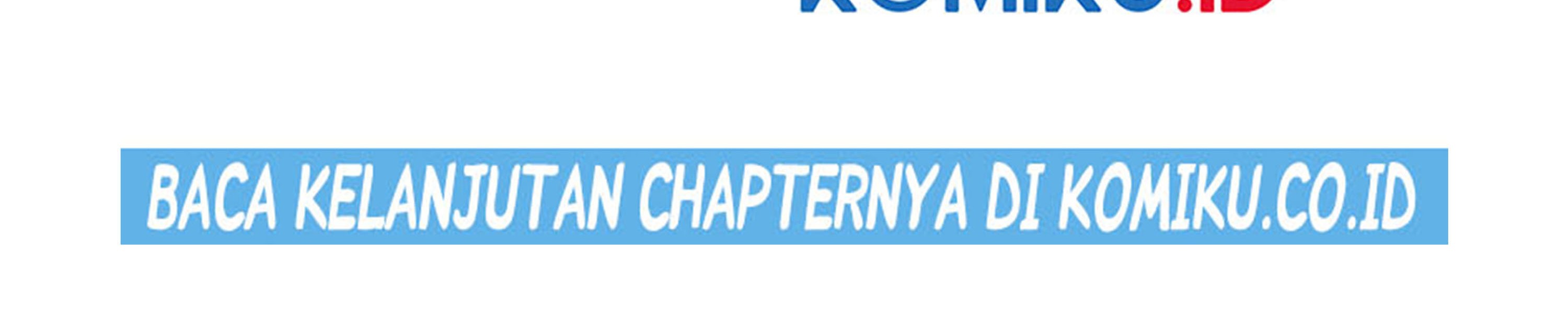 Once More Chapter 65 Gambar 46