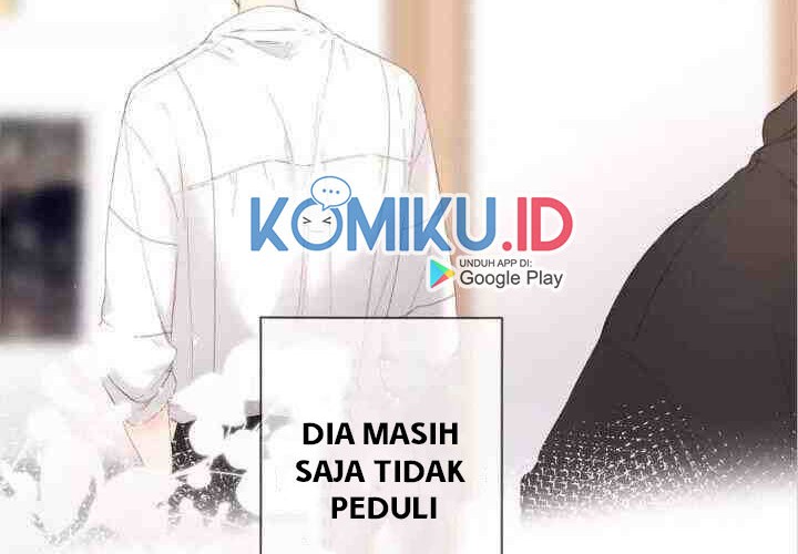 Once More Chapter 65 Gambar 34