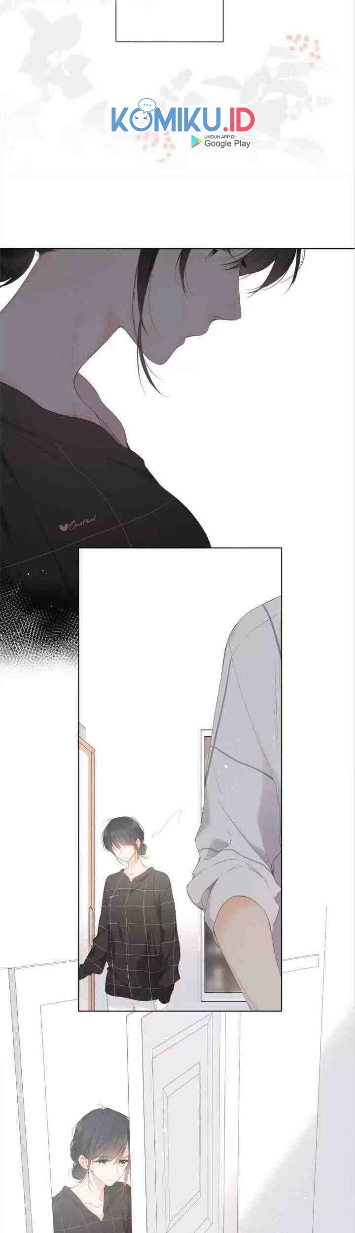 Once More Chapter 65 Gambar 35