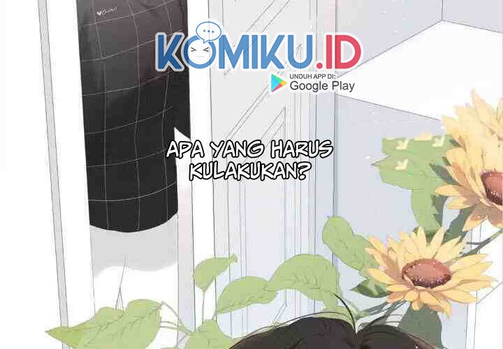 Once More Chapter 65 Gambar 36