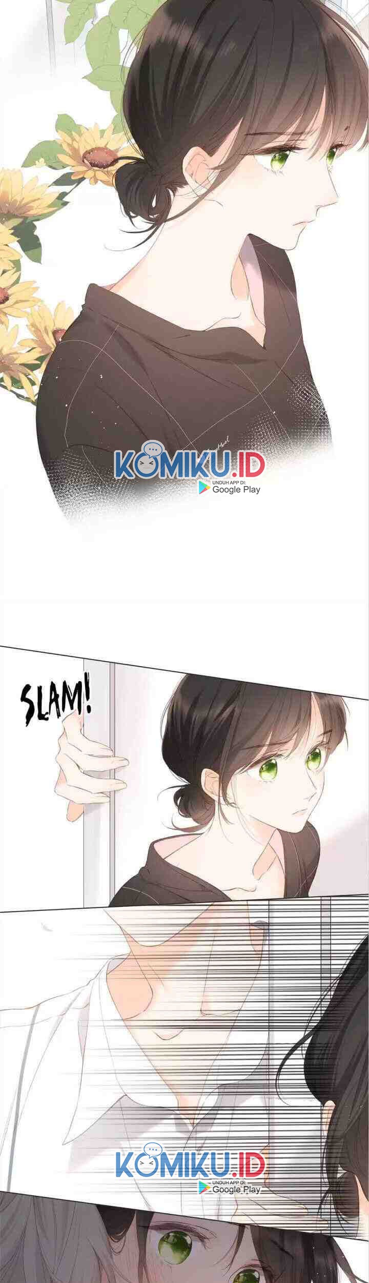 Once More Chapter 65 Gambar 37