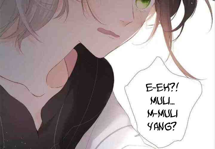 Once More Chapter 65 Gambar 38