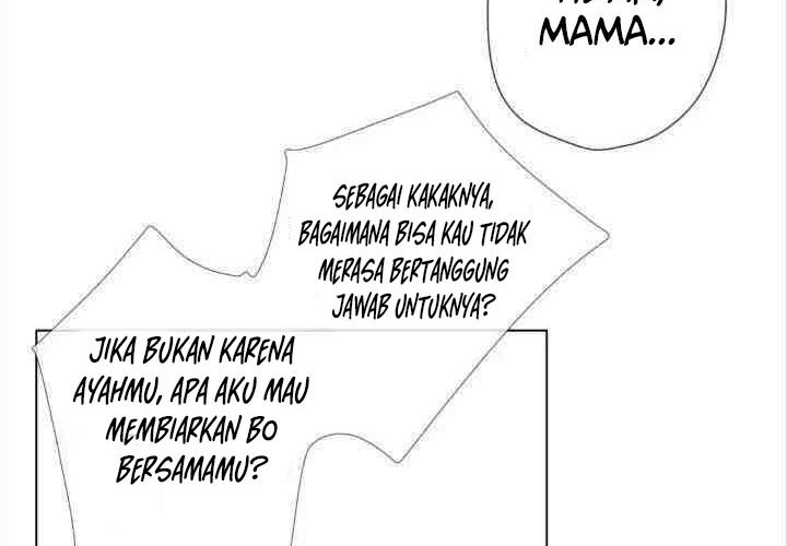 Once More Chapter 65 Gambar 3