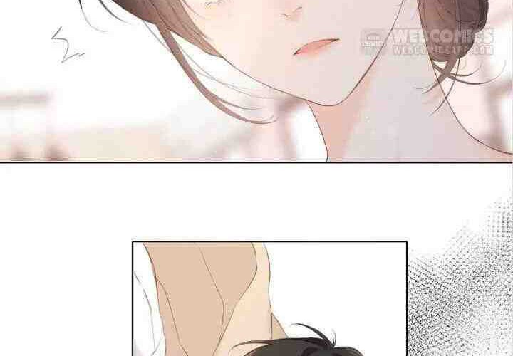 Once More Chapter 65 Gambar 5