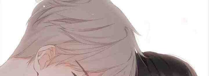 Once More Chapter 66 Gambar 11