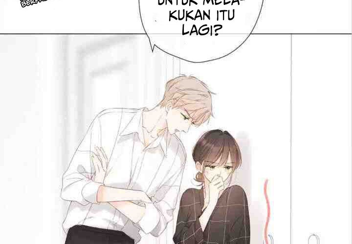Once More Chapter 66 Gambar 13