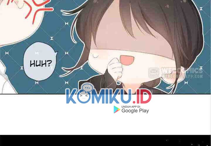 Once More Chapter 66 Gambar 15