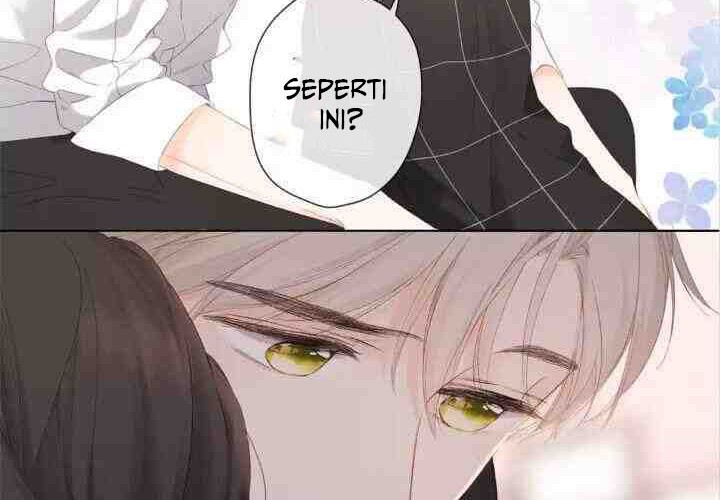 Once More Chapter 66 Gambar 19