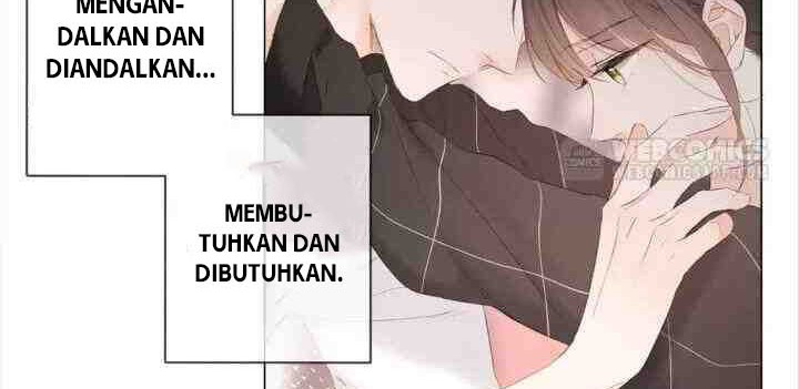 Once More Chapter 66 Gambar 21