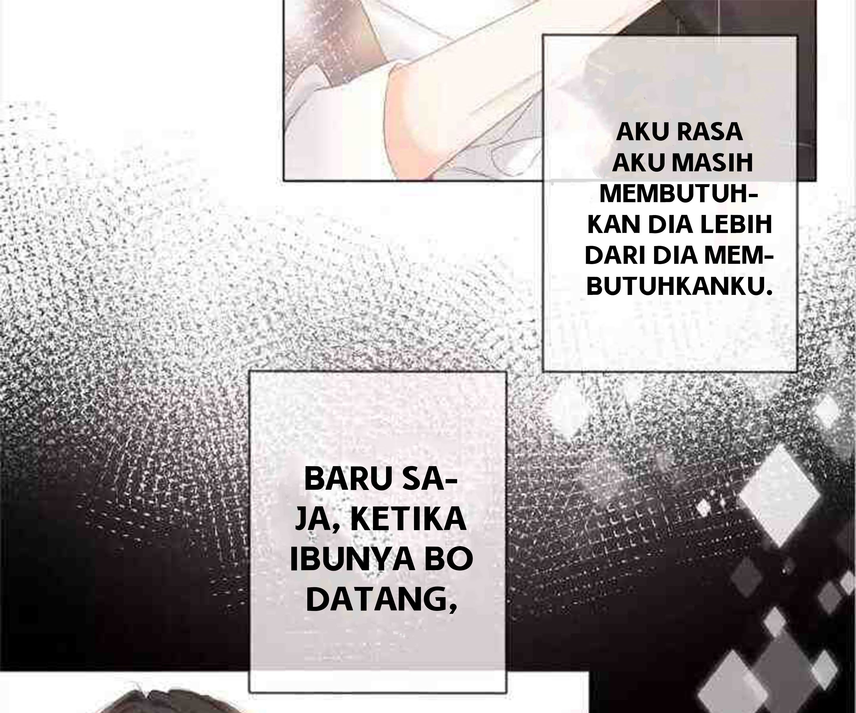 Once More Chapter 66 Gambar 22