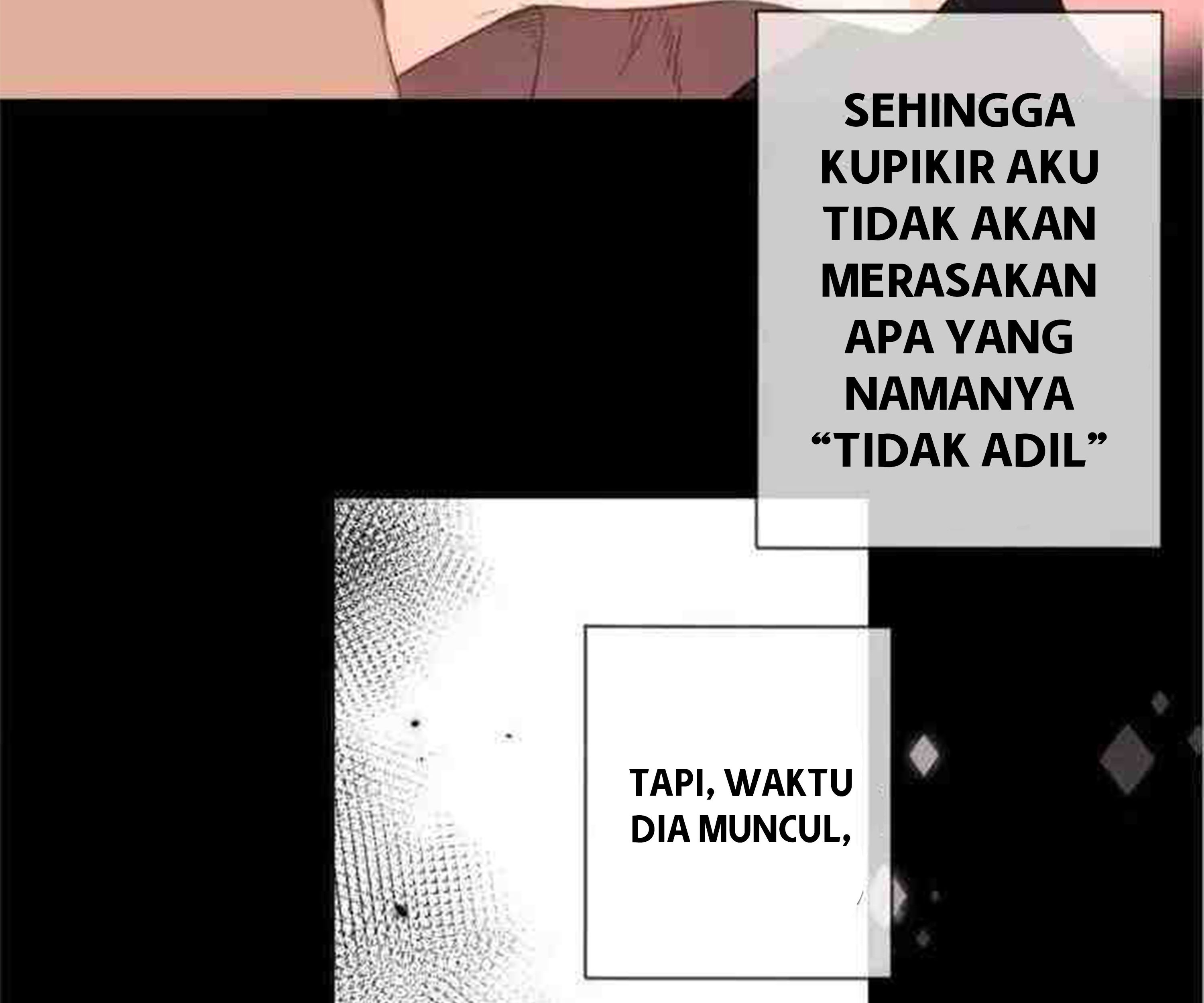Once More Chapter 66 Gambar 25