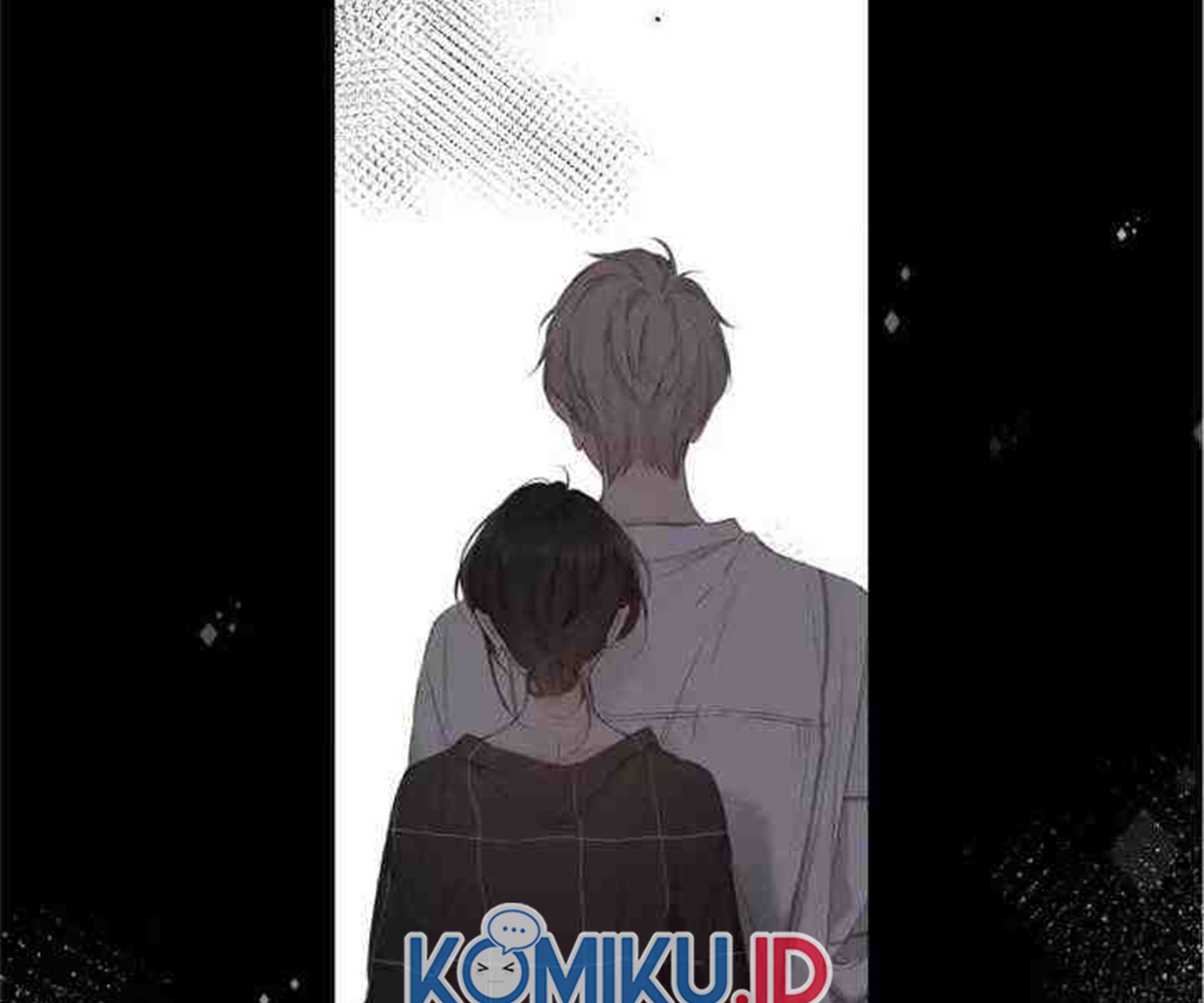 Once More Chapter 66 Gambar 26