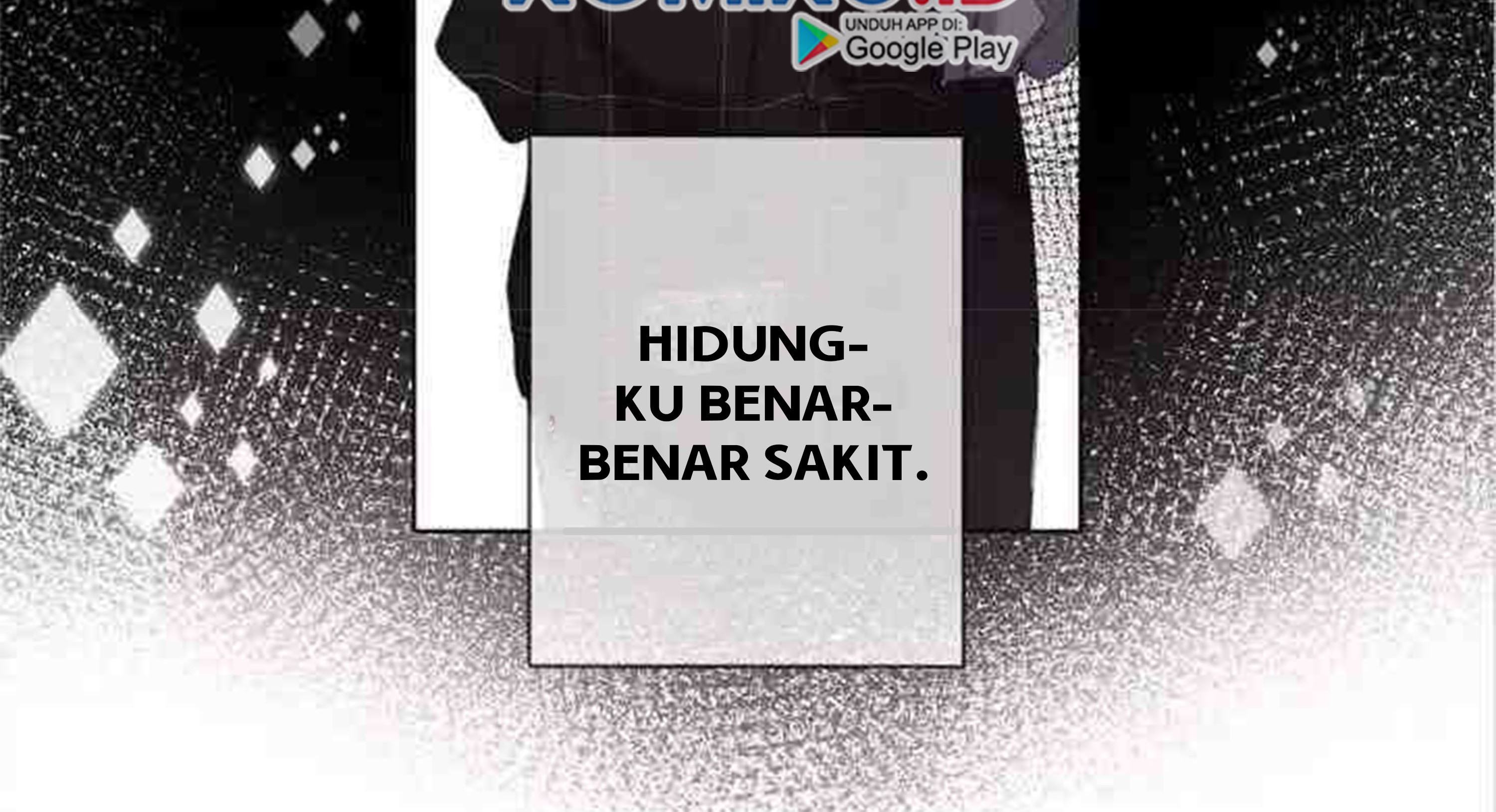 Once More Chapter 66 Gambar 27