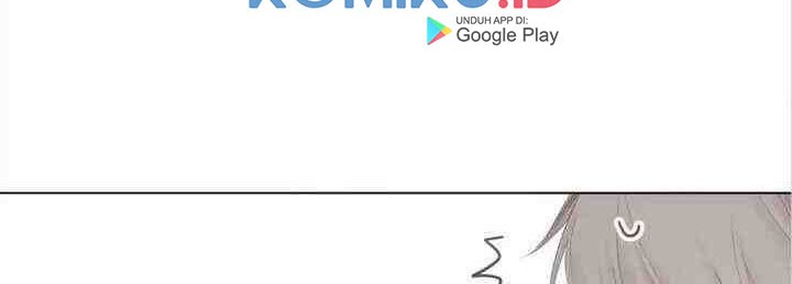 Once More Chapter 66 Gambar 29