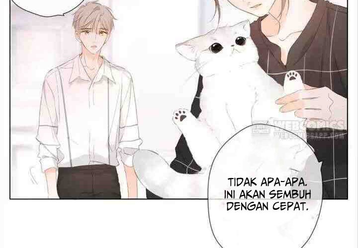 Once More Chapter 66 Gambar 31