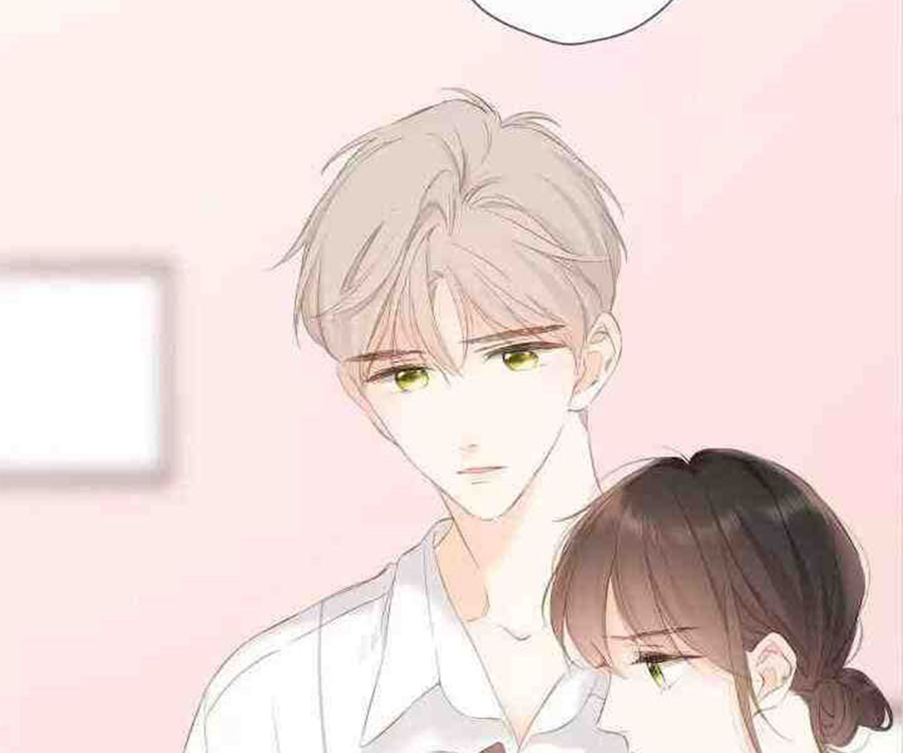 Once More Chapter 66 Gambar 34