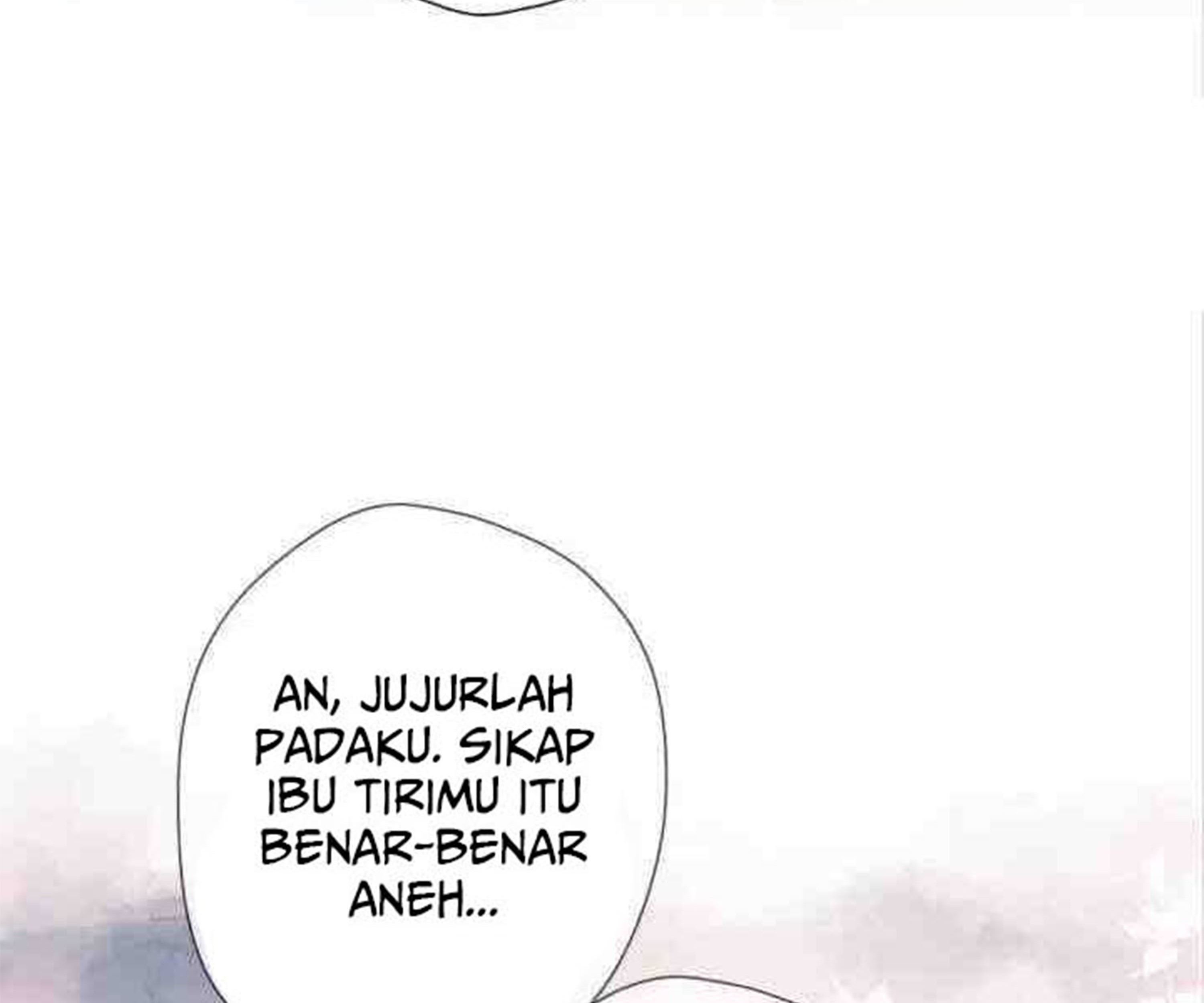 Once More Chapter 66 Gambar 36