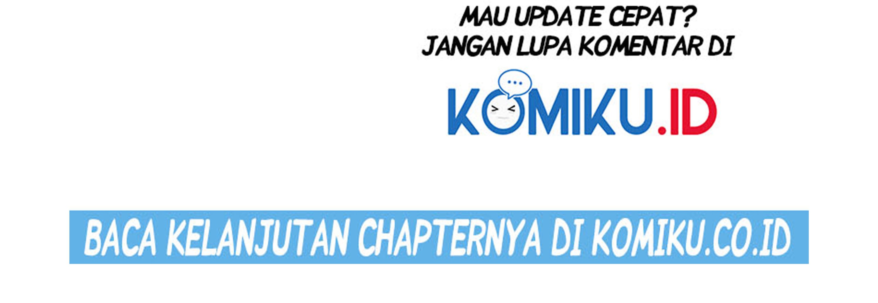 Once More Chapter 66 Gambar 39