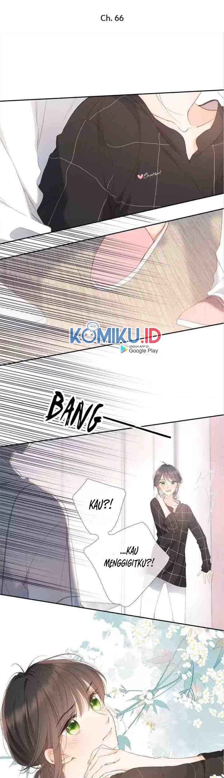 Manhua Once More Chapter 66 gambar nomor 2