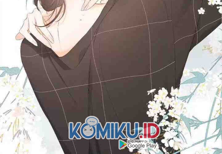 Once More Chapter 66 Gambar 3