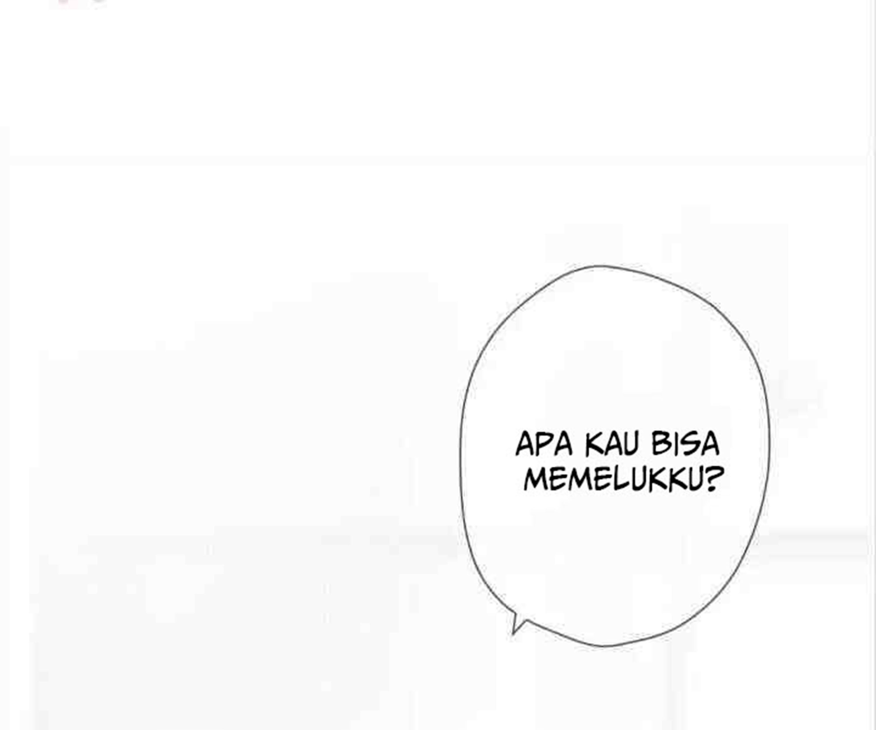 Once More Chapter 66 Gambar 7