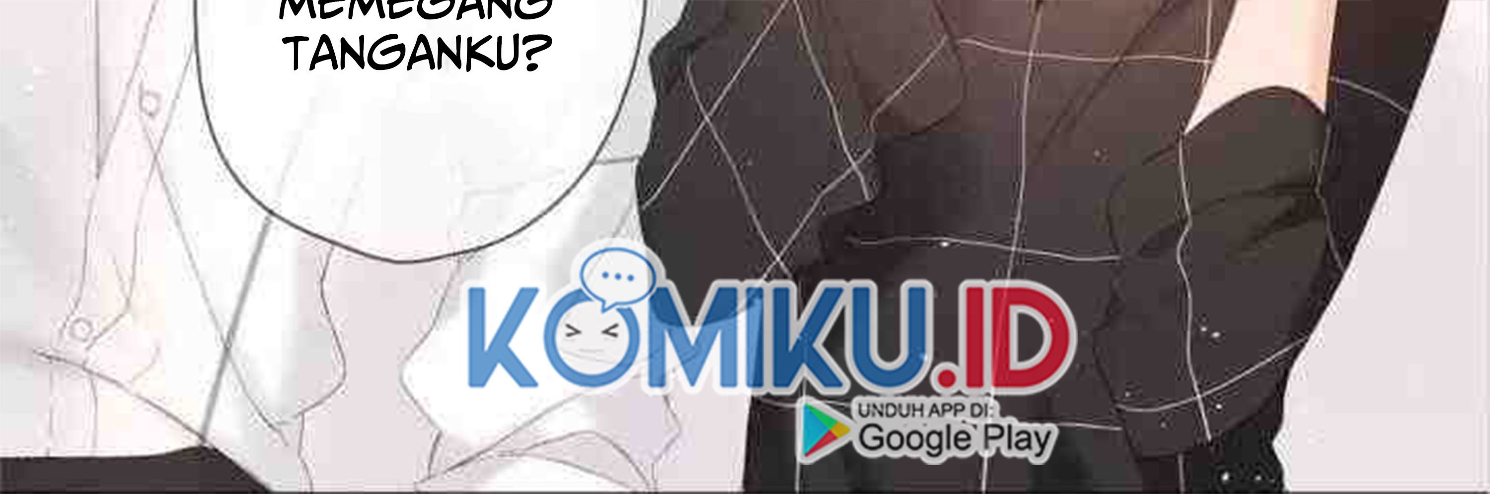 Once More Chapter 66 Gambar 9