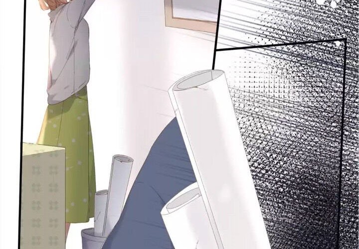 Once More Chapter 67 Gambar 7