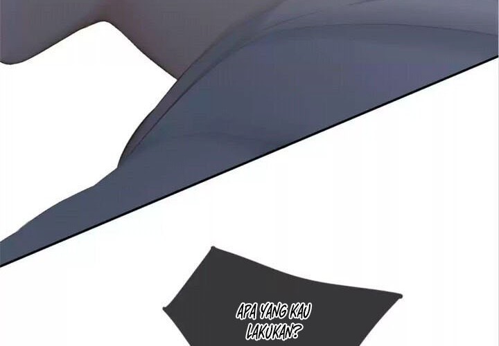 Once More Chapter 67 Gambar 9