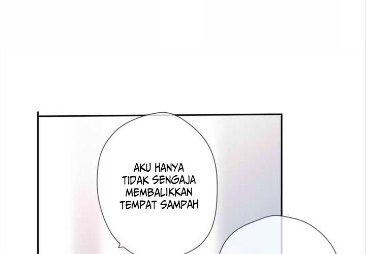 Once More Chapter 67 Gambar 11