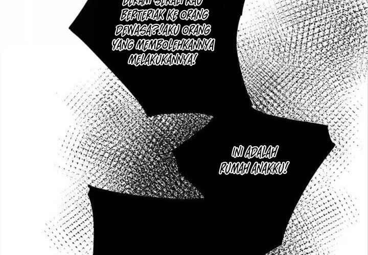 Once More Chapter 67 Gambar 13