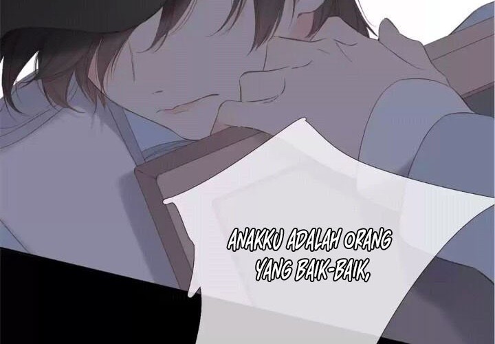 Once More Chapter 67 Gambar 15