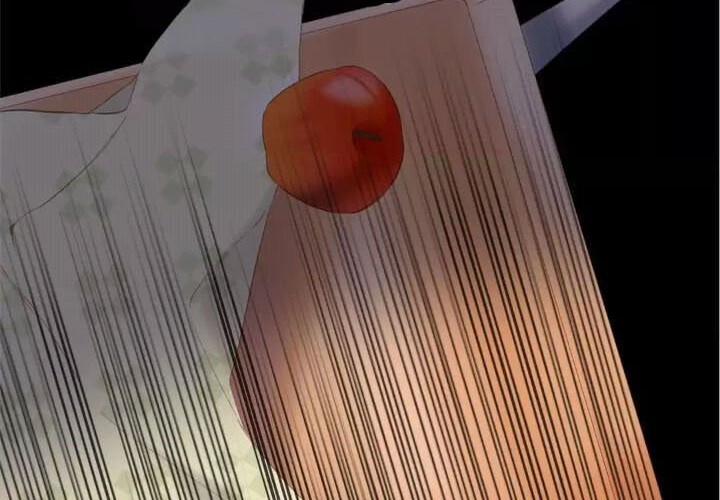 Once More Chapter 67 Gambar 17