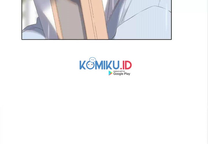 Once More Chapter 67 Gambar 25