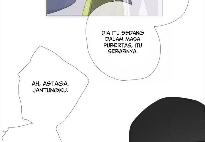 Once More Chapter 67 Gambar 19
