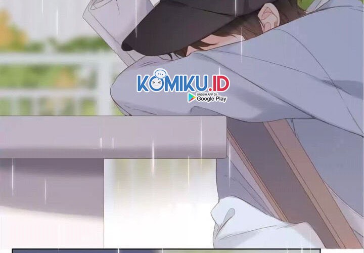 Once More Chapter 67 Gambar 21