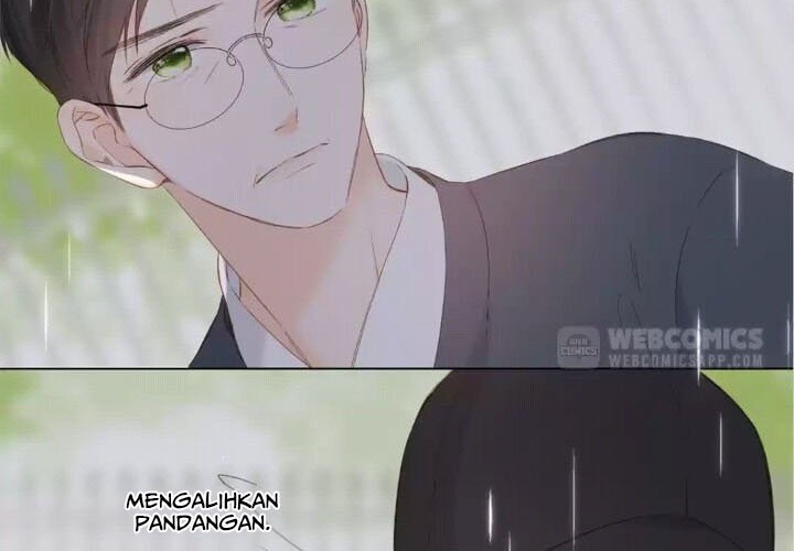 Once More Chapter 67 Gambar 23