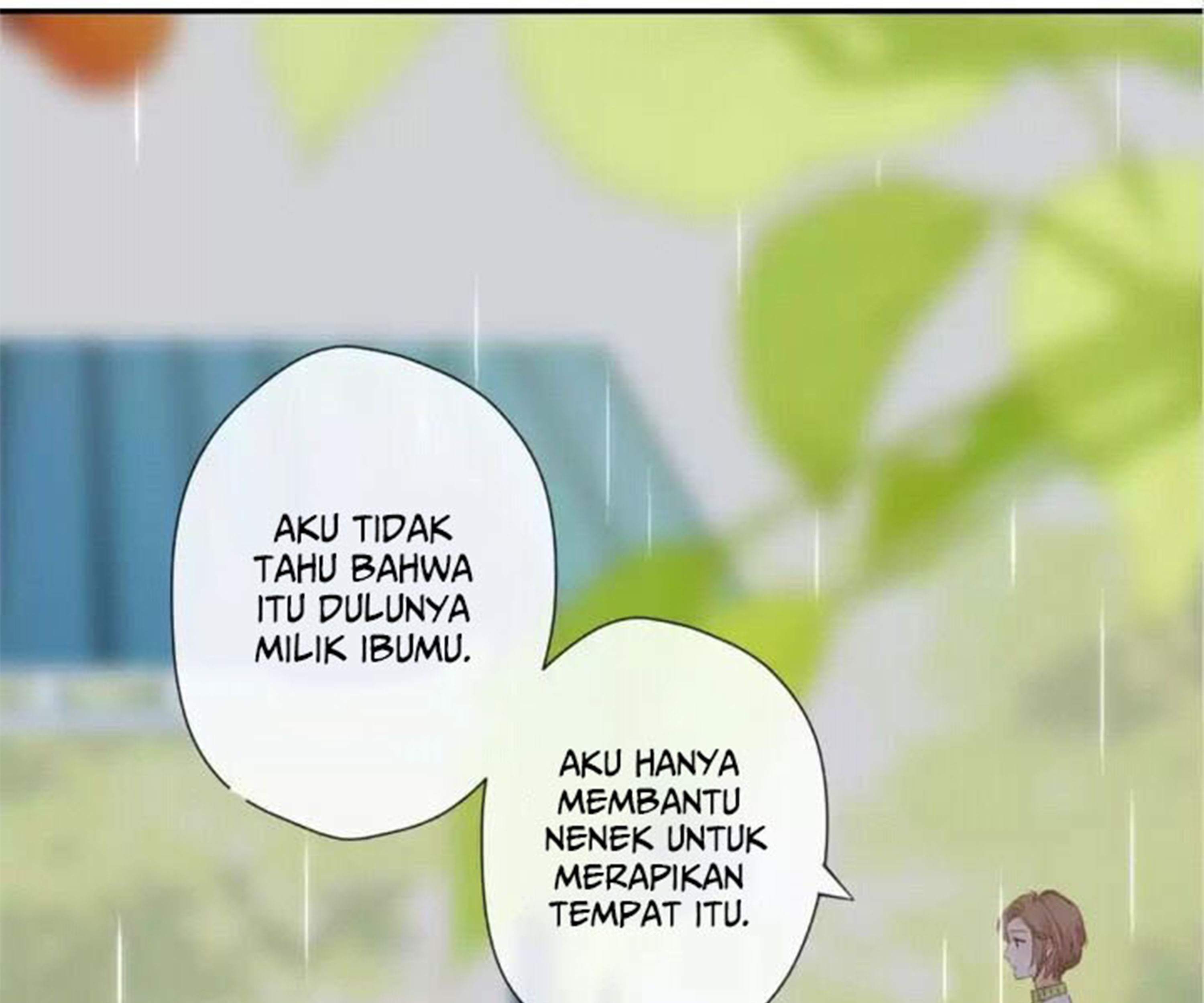 Once More Chapter 67 Gambar 26