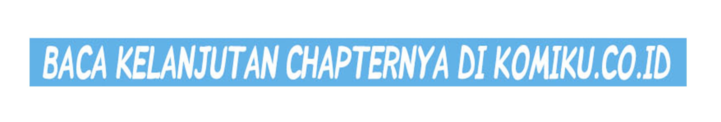 Once More Chapter 67 Gambar 37