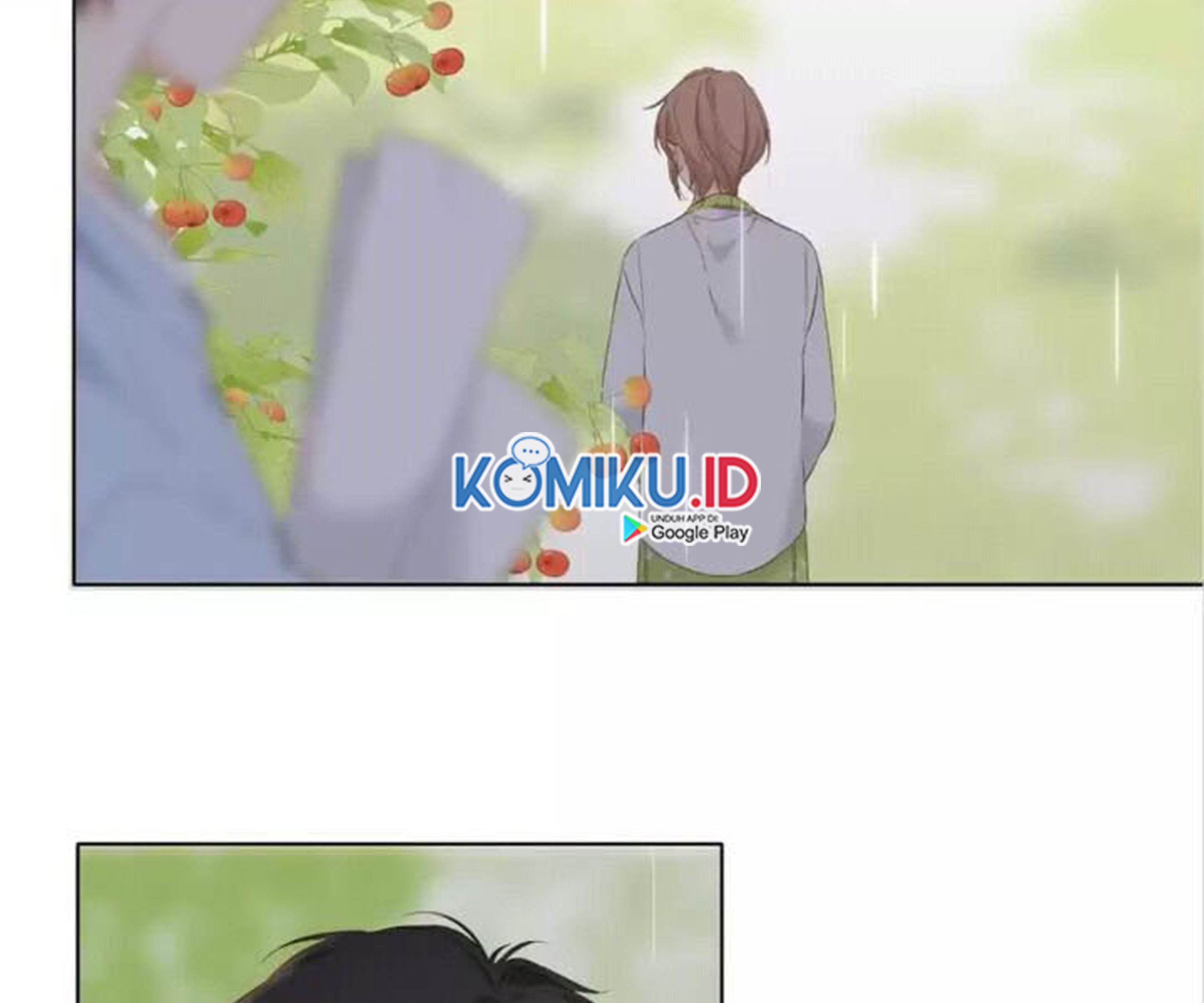 Once More Chapter 67 Gambar 30