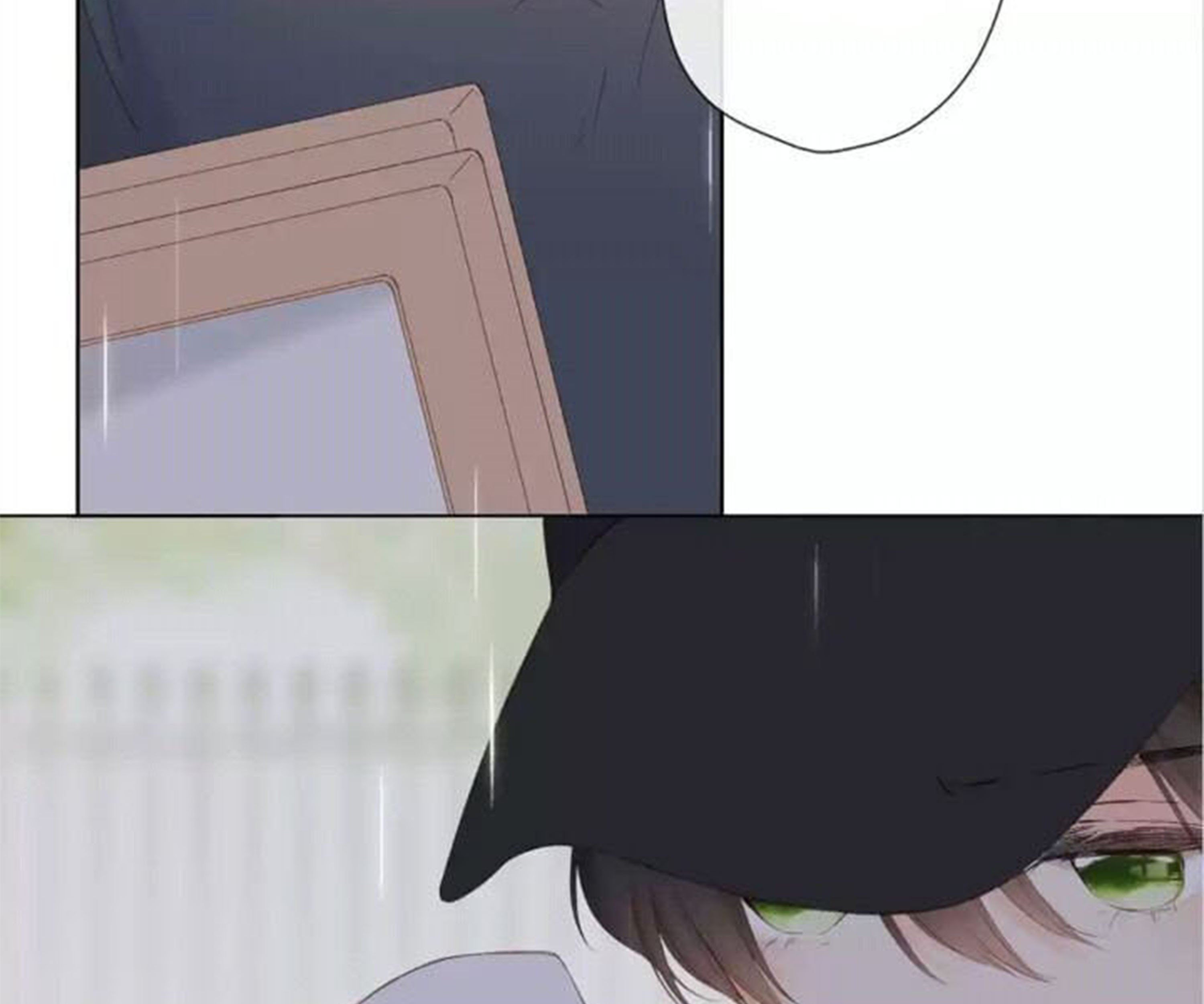 Once More Chapter 67 Gambar 32